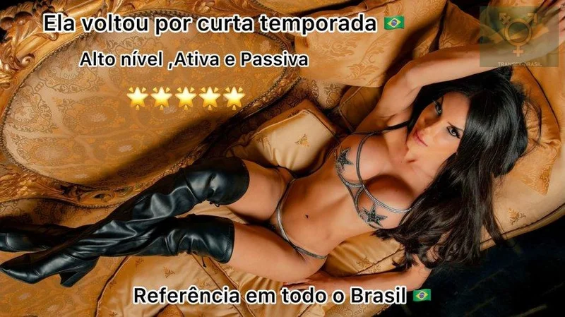 Lorrany Urach