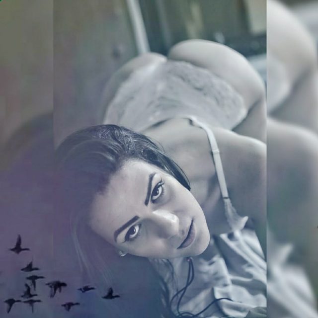 Acompanhante Trans Lorrayne Paz em Betim - Foto 21 - Transex Brasil