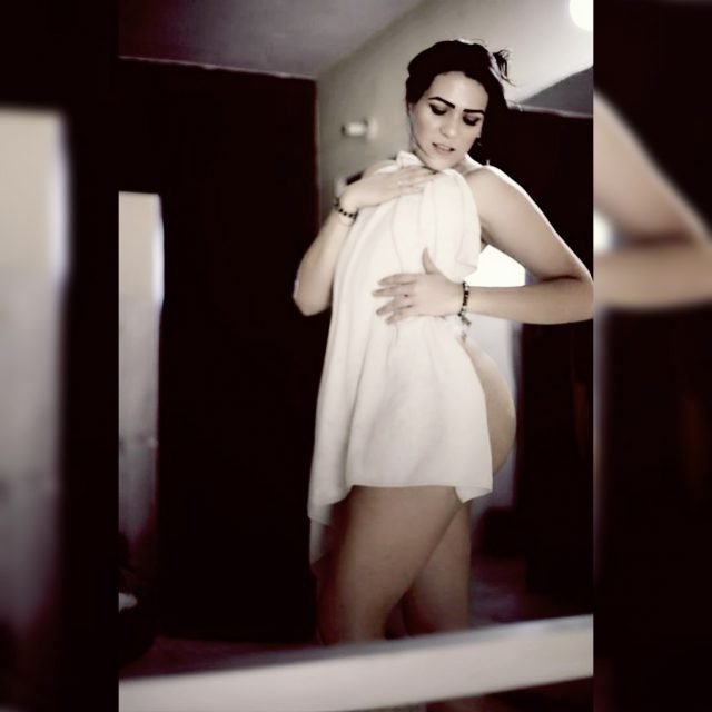 Acompanhante Trans Lorrayne Paz em Betim - Foto 25 - Transex Brasil