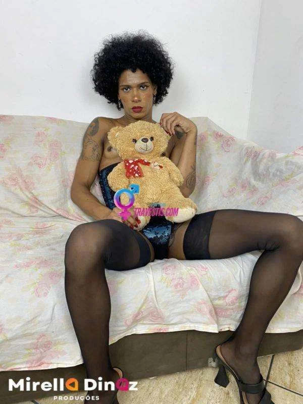 Louise Boücher