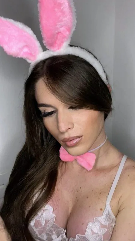 Acompanhante Trans Louise Carreiro em Rio de Janeiro - Foto 51 - Transex Brasil