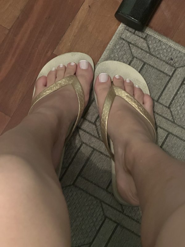 Acompanhante Trans Lu Yen em Curitiba - Foto 4 - Transex Brasil
