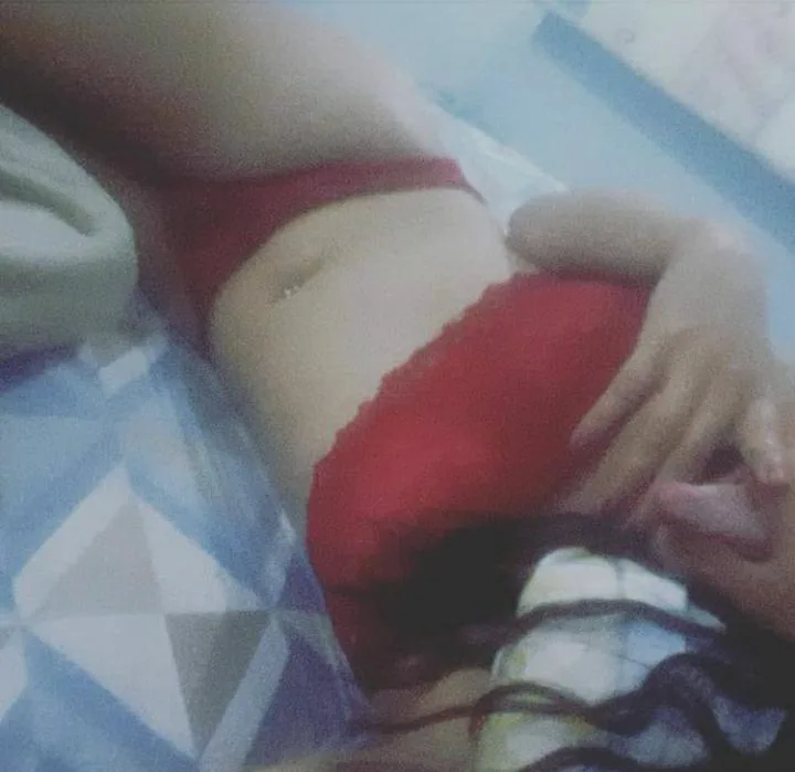 Acompanhante Trans Lua Matarazzo em Bauru - Foto 17 - Transex Brasil