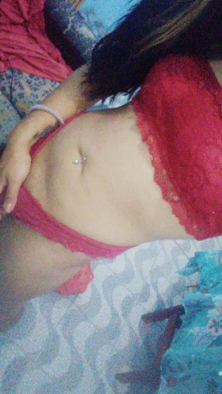 Acompanhante Trans Lua Matarazzo em Bauru - Foto 20 - Transex Brasil