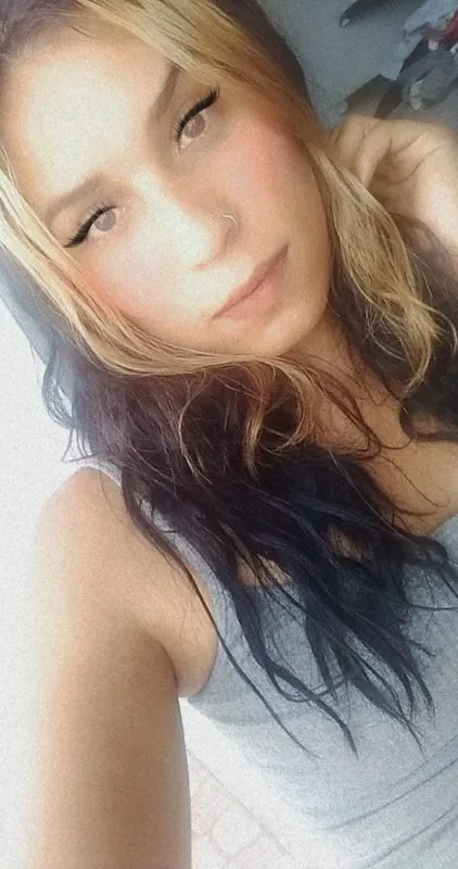 Acompanhante Trans Lua Matarazzo em Bauru - Foto 21 - Transex Brasil