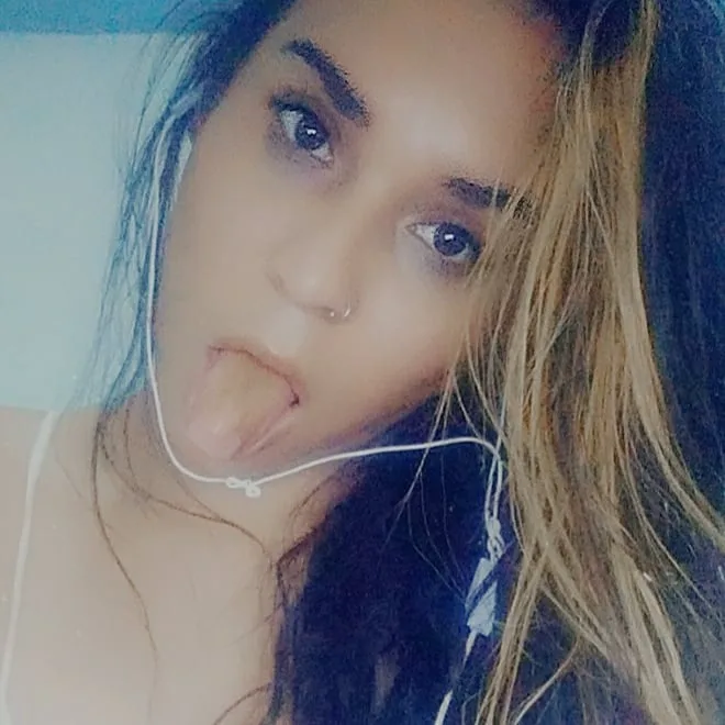 Acompanhante Trans Lua Matarazzo em Bauru - Foto 22 - Transex Brasil