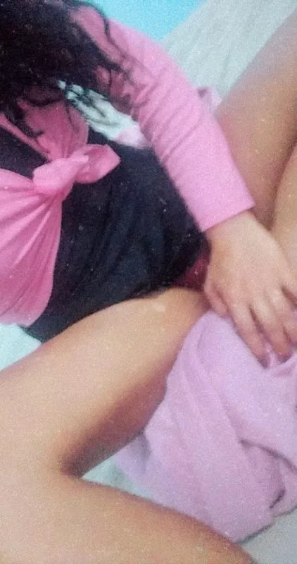 Acompanhante Trans Lua Matarazzo em Bauru - Foto 24 - Transex Brasil