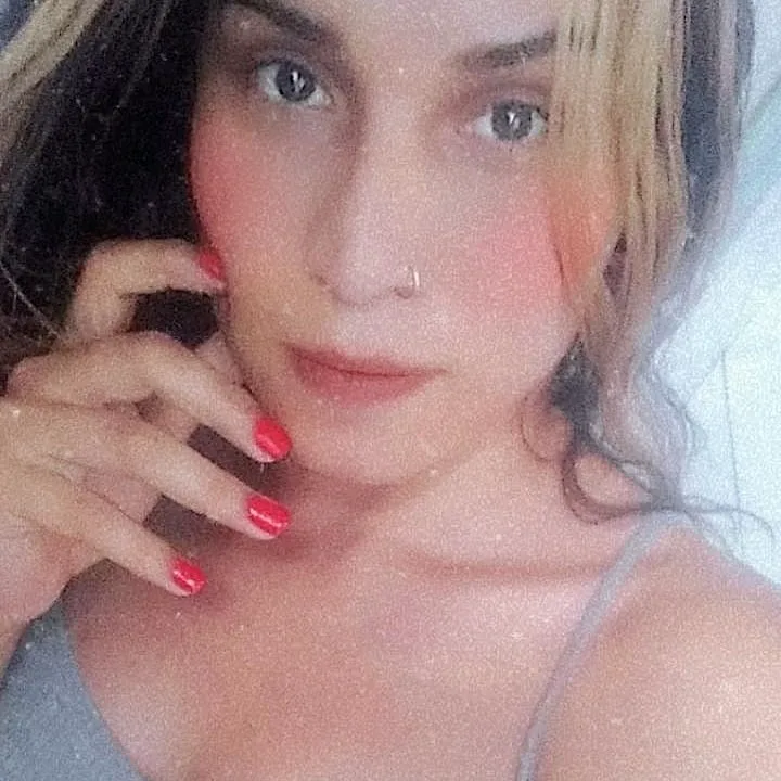 Acompanhante Trans Lua Matarazzo em Bauru - Foto 36 - Transex Brasil