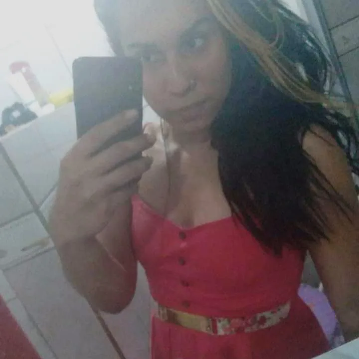 Acompanhante Trans Lua Matarazzo em Bauru - Foto 40 - Transex Brasil