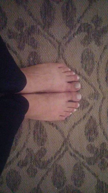 Acompanhante Trans Lua Matarazzo em Bauru - Foto 49 - Transex Brasil