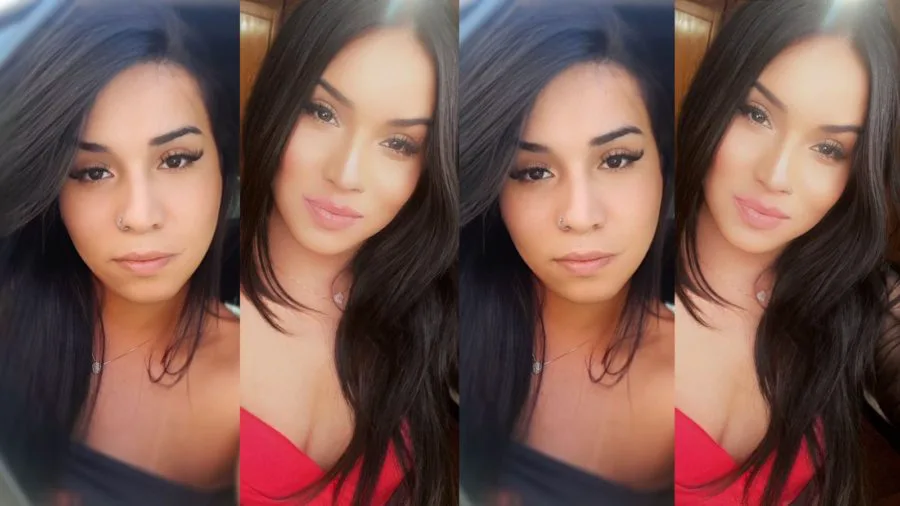 Acompanhante Trans Lua Matarazzo em Bauru