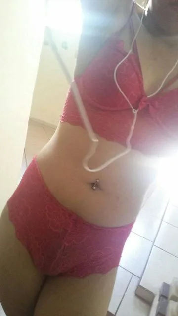 Acompanhante Trans Lua Matarazzo em Bauru - Foto 57 - Transex Brasil