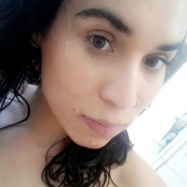 Acompanhante Trans Lua Matarazzo em Bauru - Foto 63 - Transex Brasil