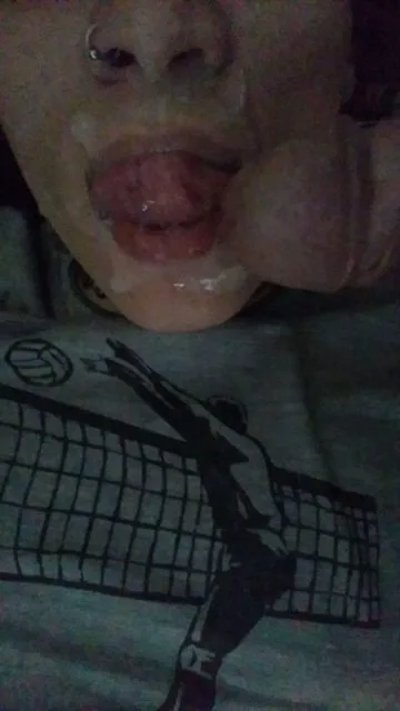 Acompanhante Trans Lua Matarazzo em Bauru - Foto 69 - Transex Brasil