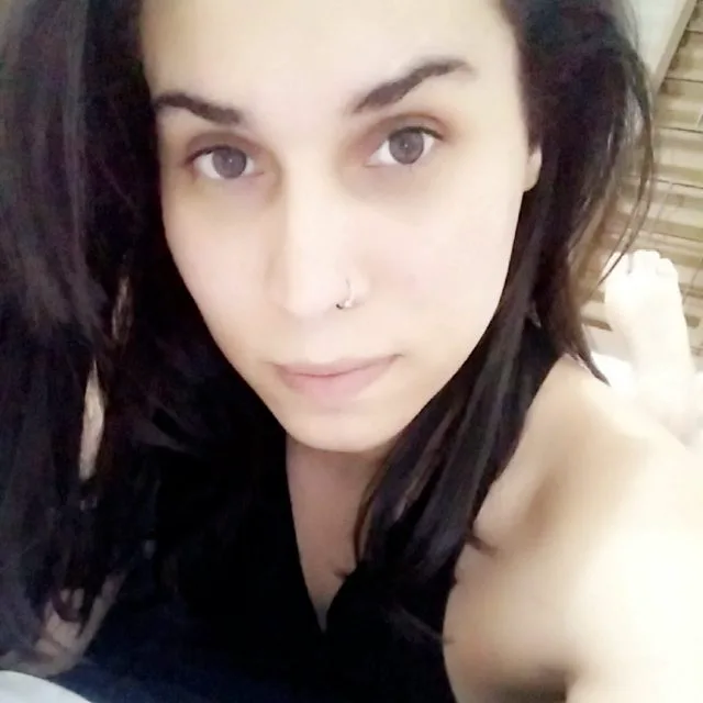 Acompanhante Trans Lua Matarazzo em Bauru - Foto 72 - Transex Brasil