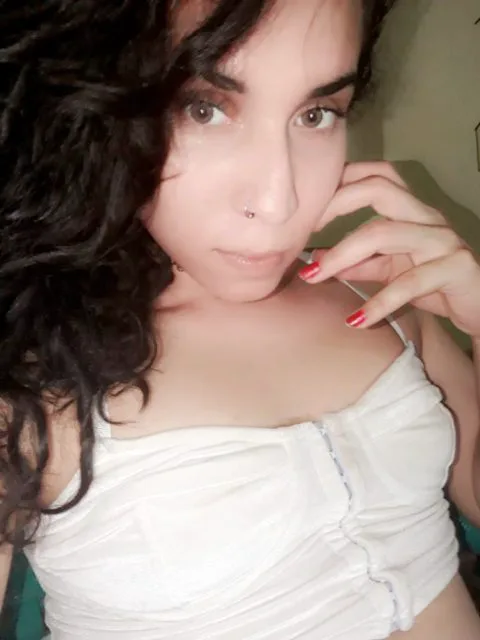 Acompanhante Trans Lua Matarazzo em Bauru - Foto 75 - Transex Brasil