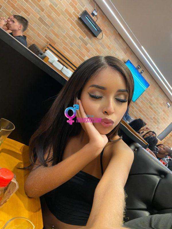 Lua Staller