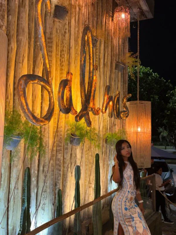 Acompanhante Trans Lua Zayed em Rio de Janeiro - Foto 21 - Transex Brasil