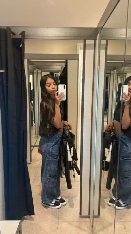 Acompanhante Trans Lua Zayed em Rio de Janeiro - Foto 24 - Transex Brasil