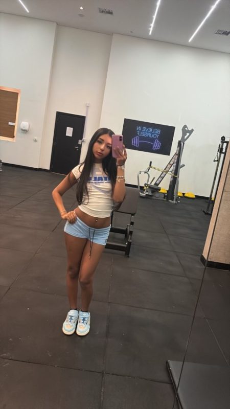 Acompanhante Trans Lua Zayed em Rio de Janeiro - Foto 9 - Transex Brasil