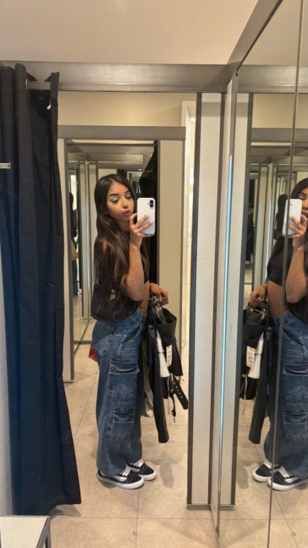 Acompanhante Trans Lua Zayed em Rio de Janeiro - Foto 24 - Transex Brasil