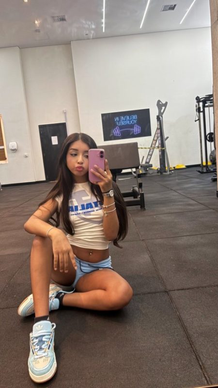 Acompanhante Trans Lua Zayed em Rio de Janeiro - Foto 2 - Transex Brasil