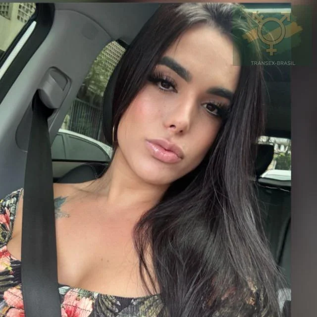 Luana Dias