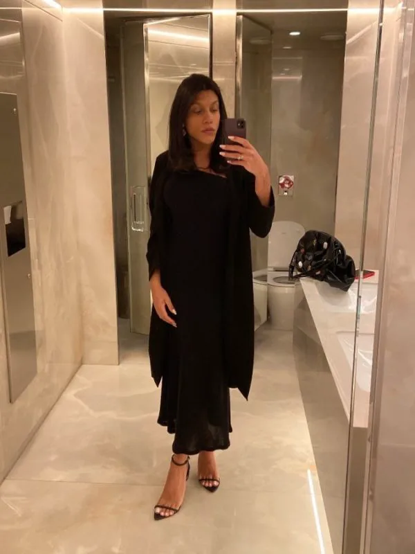 Acompanhante Trans Luana Fernandes em São Paulo - Foto 1 - Transex Brasil