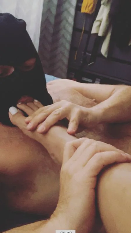 Acompanhante Trans Luana Fernandes em São Paulo - Foto 45 - Transex Brasil