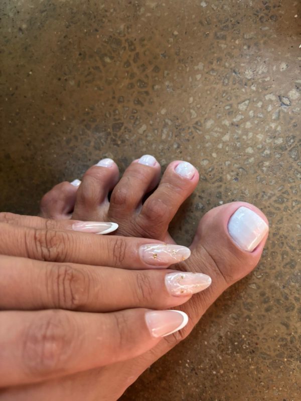 Acompanhante Trans Luana Lisboa em Santo André - Foto 17 - Transex Brasil