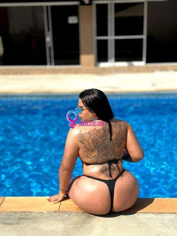 Luana Muniz