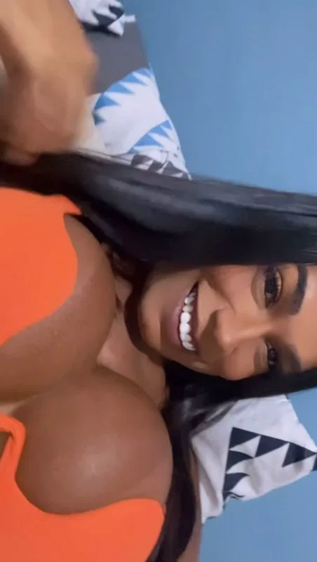 Acompanhante Trans Luana Prado em Salvador - Foto 40 - Transex Brasil