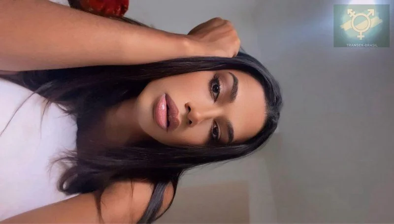 Transex acompanhante Aracaju,  Luana Prado - Sem Local