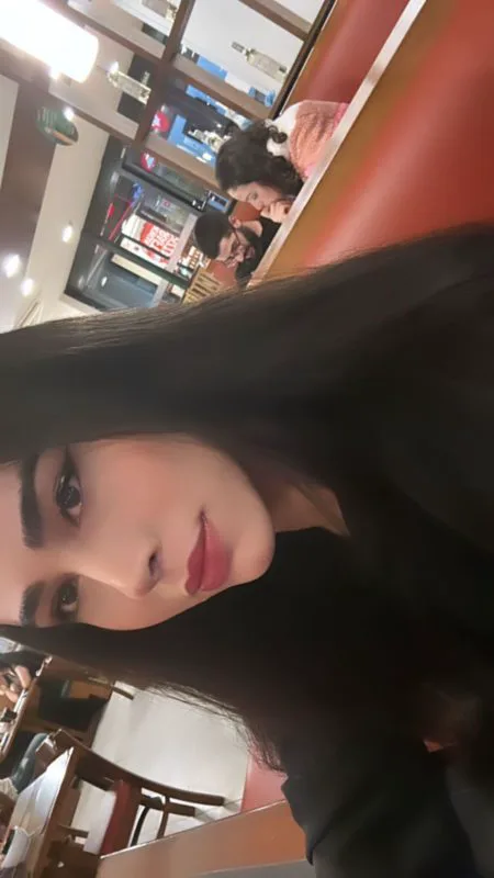 Acompanhante Trans Luana Queiroz em Campinas - Foto 28 - Transex Brasil
