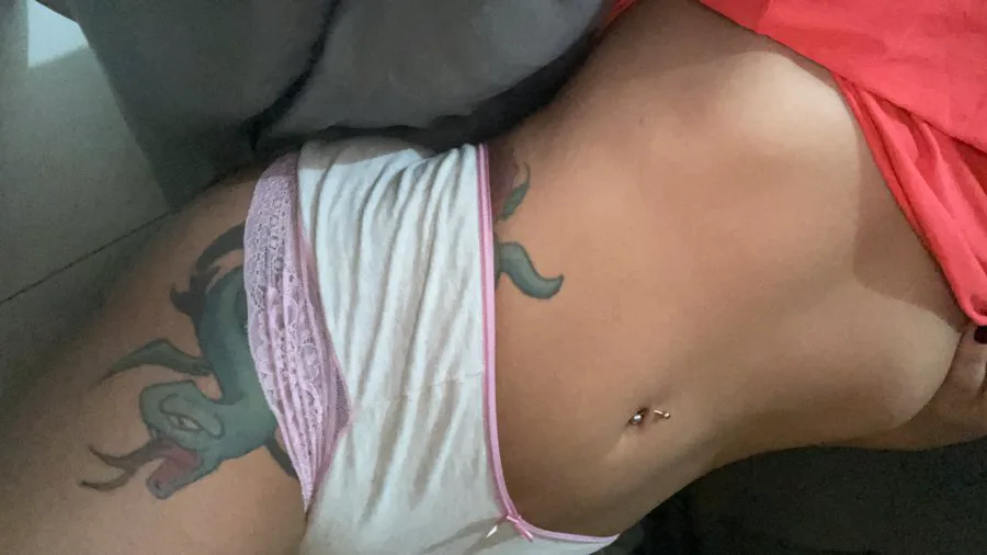 Acompanhante Trans Luana Queiroz em Campinas