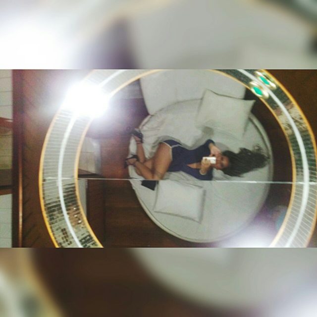 Acompanhante Trans Luana Reis em Vitória - Foto 33 - Transex Brasil
