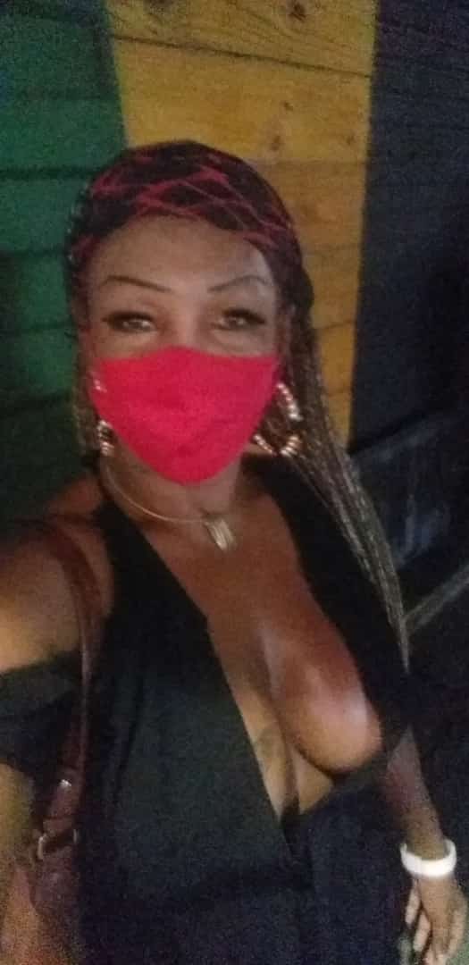 Acompanhante Trans Luana Vendramini em Belo Horizonte - Foto 40 - Transex Brasil