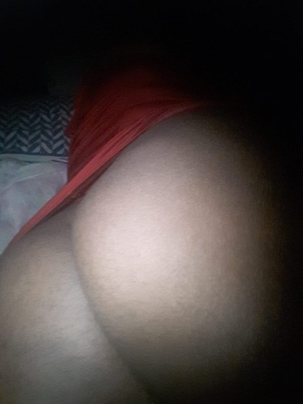 Acompanhante Trans Luana Vendramini em Belo Horizonte - Foto 46 - Transex Brasil