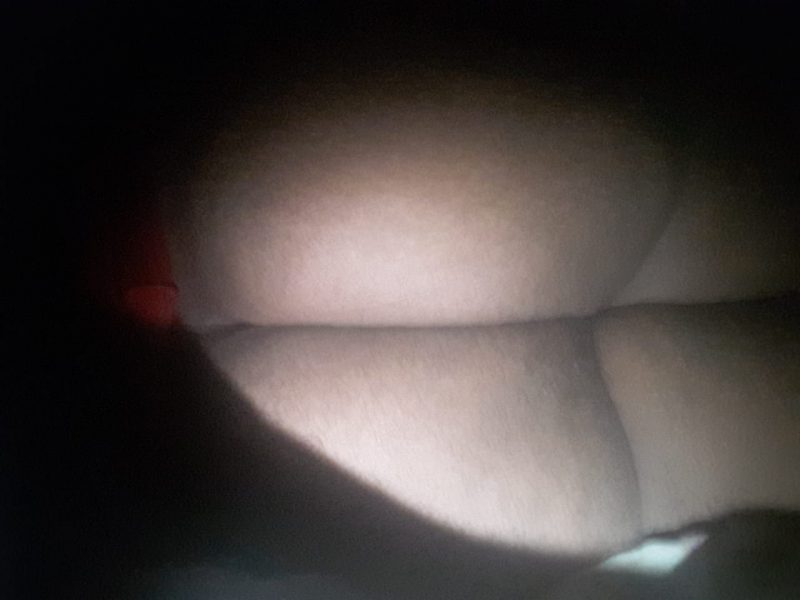 Acompanhante Trans Luana Vendramini em Belo Horizonte - Foto 47 - Transex Brasil