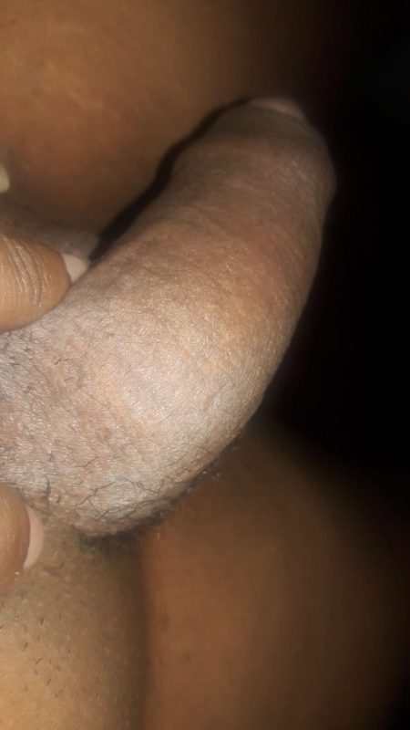 Acompanhante Trans Luana Vendramini em Belo Horizonte - Foto 52 - Transex Brasil
