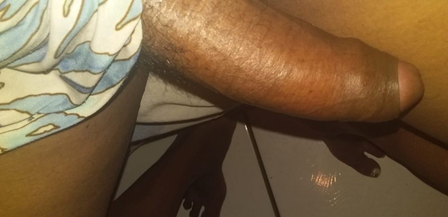 Acompanhante Trans Luana Vendramini em Belo Horizonte - Foto 53 - Transex Brasil