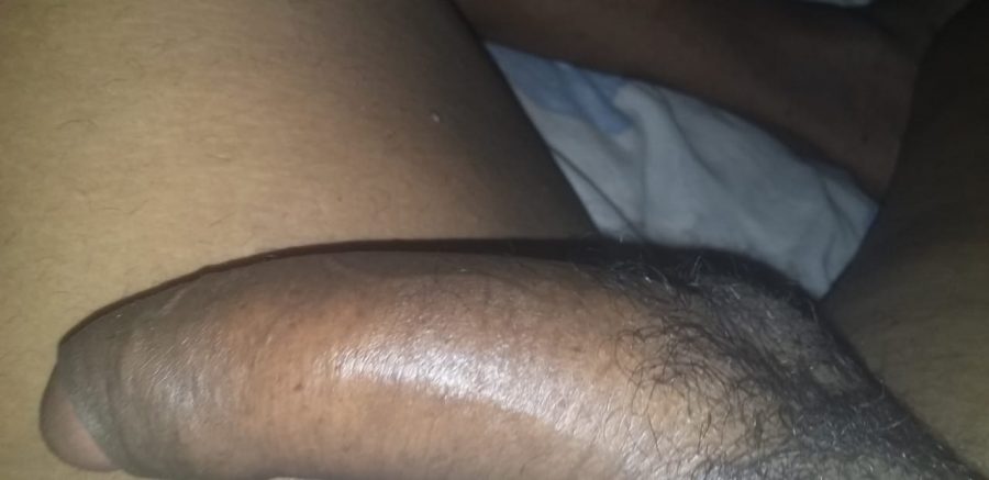 Acompanhante Trans Luana Vendramini em Belo Horizonte - Foto 55 - Transex Brasil