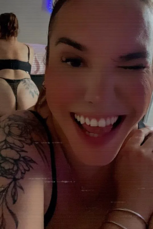 Acompanhante Trans Luisa Brandt - Sem Local em Florianópolis - Foto 10 - Transex Brasil