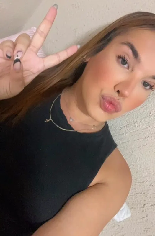 Acompanhante Trans Luisa Brandt - Sem Local em Florianópolis - Foto 13 - Transex Brasil