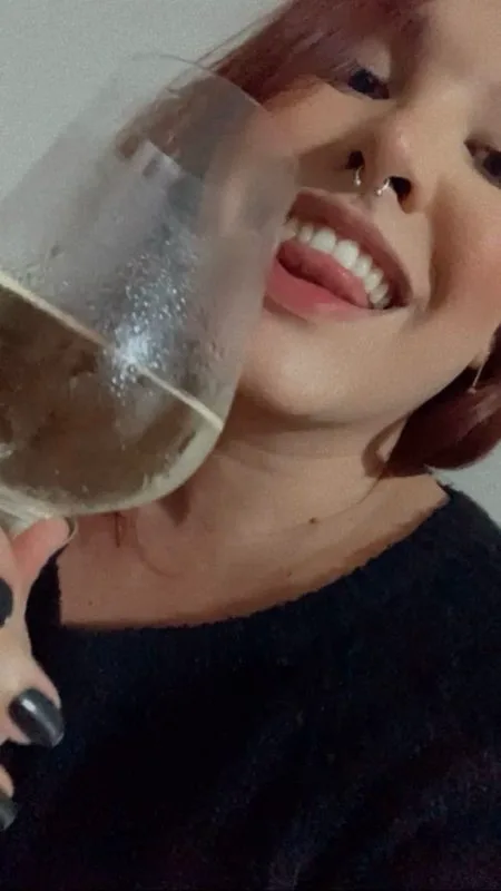 Acompanhante Trans Luisa Brandt - Sem Local em Florianópolis - Foto 18 - Transex Brasil