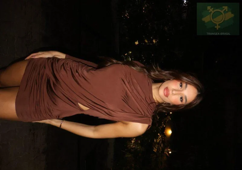 Luísa Lima