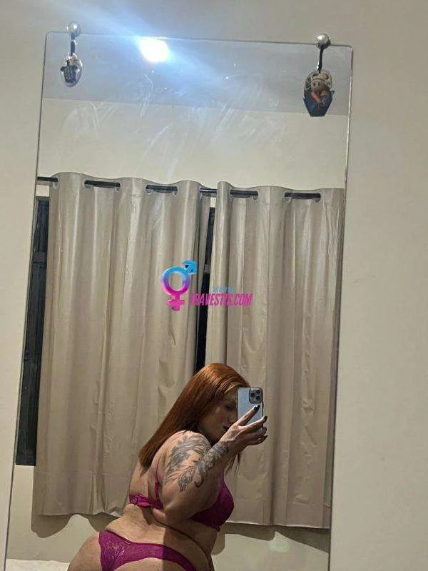 Luísa Milano