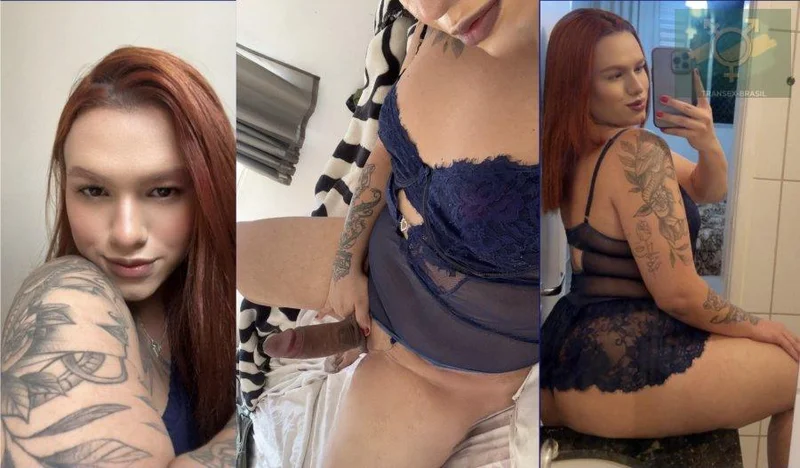 Luísa Milano