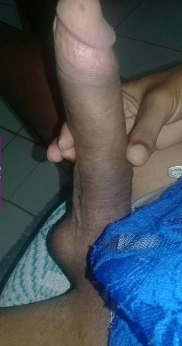 Acompanhante Trans Luisa Pauzuda em São Paulo - Foto 11 - Transex Brasil