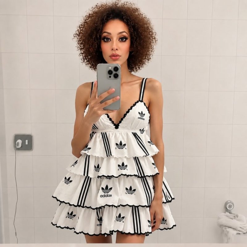 Acompanhante Trans Luisa Pauzuda em São Paulo - Foto 2 - Transex Brasil